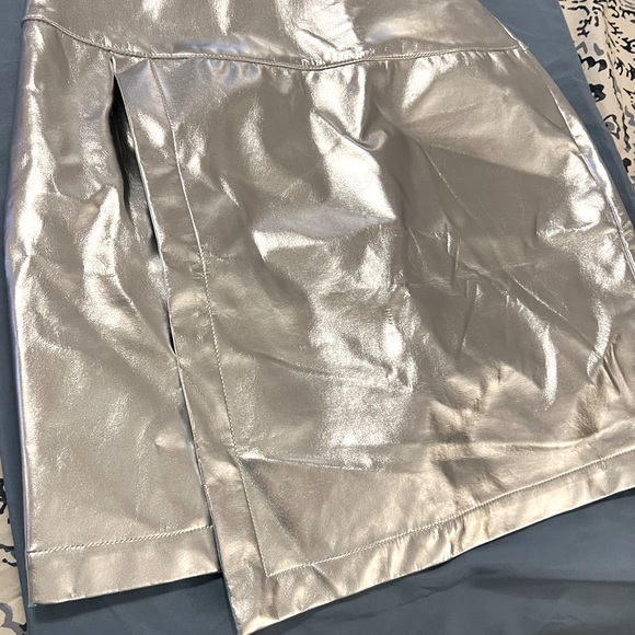 Becca Tilley Bar III SZ Small - Picture 5 of 5